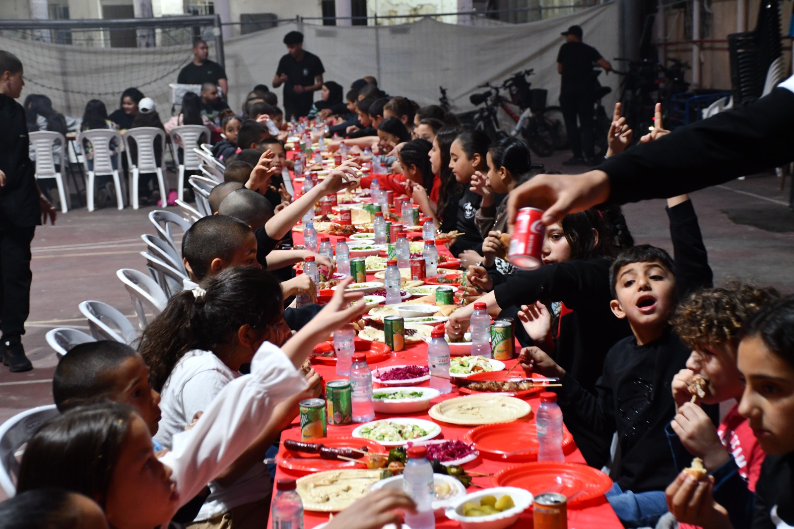 WhatsApp Image 2022-04-09 at 11.55.56 PM.jpeg